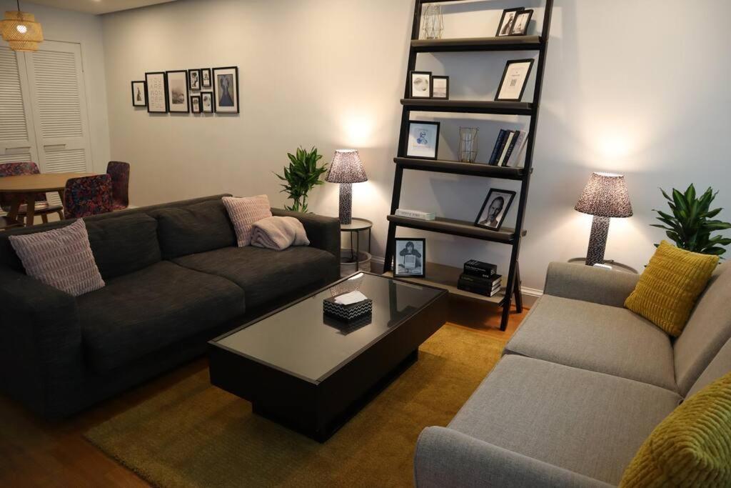3-Bedroom House With Cute Patio Explore Dc On Foot Washington Exteriör bild